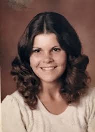 Please add our mom. Angelina Figueroa White. Class of 1964. She passed from  Colon Cancer