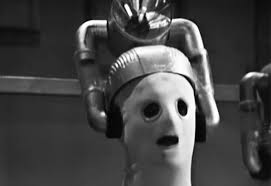 Image result for tenth planet