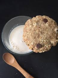 Cfm customer support around the world including monitoring & diagnostics services, engine leasing solutions and technical training resources. C Cookies Home Facebook