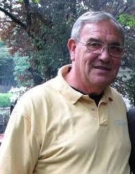 Carl Edmonds Obituary (2019)