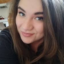 Edna Grant (granedna)