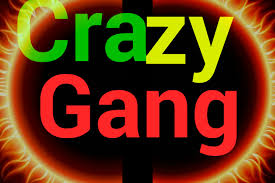 Este portal alternativo de mp3 juices, los usuarios del portal music downloader encontrarán canciones según. Download Crazy Gang Volta Pra Mim Mp3 Musicas Fudidas