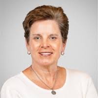 Helga Pope's Instagram, Twitter & Facebook