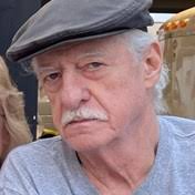 Strayer Family Obituaries