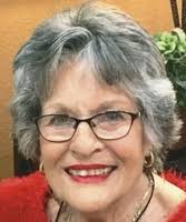 Rest Haven Funeral Home