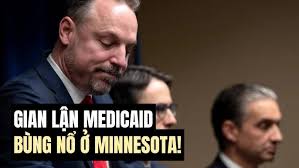 Thịnh Kent (400) vs A.Hiếu(200)-Giao lưu tại CLB bida QK Tân Phú-Đồng Nai-  Chấp xào bỏ ken