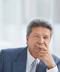 Financial Navigation to Help you Reach you Lifetime and Legacy Goals