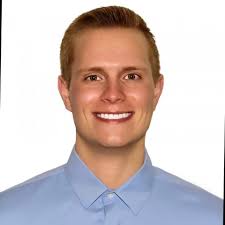 The 3 Best Mobile Game Activities for Hire in Brooklyn Park, MN