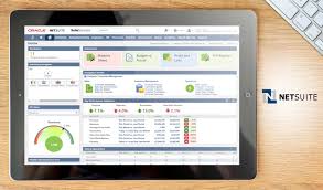 Modern online warehouse management software. 10 Best Inventory Management Systems For 2021 Financesonline Com
