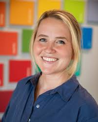 Consultants — Gerber Leisure Products