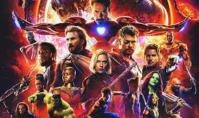 With a galaxy of characters sprucing up the marvel universe, the issue of who is the more below is our compilation of 19 marvel characters that we consider to be among the most powerful of all times. The Smartest Character In The Mcu Has Been Confirmed