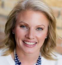 Saint Joes, WI Real Estate Agents