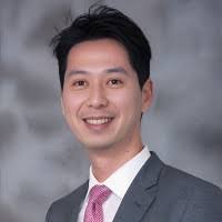 Andy Ma Email & Phone Number