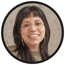 Audio and Visual: An Inside Look at SMU's AV Team