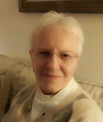 Anne Humbert Obituary