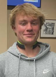 Trojan Voice Magazine, Fall 2022 by Trinity Valley School