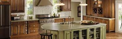 Ive gotten two quotes from two cabinet places. Get A 50 Dollar Ll Bean Gift Card See Terms And Conditions Curtis Lumber Is Norwich S And The Oneonta Region S Leader In Kitchen Design Our Kitchen Designers Work With Chenango County S Best Builders Our Kitchen Showroom Is A Short Drive From