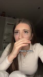 SOU O QUE VC QUISER QUE EU SEJA!!!🥰👀🍒🌶 #foryoupagee #fyyyyyyyyyyyy...