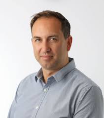 EasyJet Holidays completes Board line-up