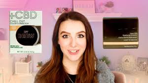 Becca Vs Flower Beauty Under Eye Corrector Battle Youtube