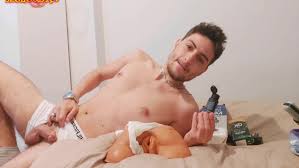 Russian Nurse Fucks Girl (english Subtitles) Gay Porn Video - TheGay.com