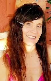 Elise Ann Amaral Obituary (2023)