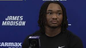 Firefighter, 2 adult sons fatally struck by Amtrak train: 'This is a  horrific tragedy'