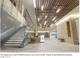 Pin By Nicoletta Parodi On Interior Inspirazione Hospital Interior Design Healthcare Design Health Care Insurance