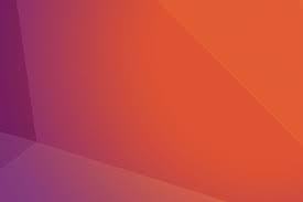 Ubuntu 16 10 Yakkety Yak Default Desktop Wallpapers Ubuntu Wallpapers Backgrounds Linux Linux Ubuntu Operating System Windows Store