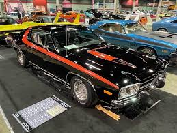 Image result for Formal Black 1973 Plymouth