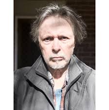 ArtBasel2024 and Giorgio de Chirico! Tornabuoni Art is excited to present a  special selection at @ArtBasel 2024, featuring a captivating focus