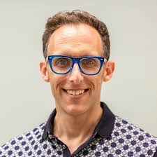 Will Young Voters Turn Out In 2017?; How Polis, Stapleton Handle The Nathan  Dunlap Case