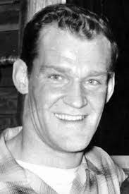 Chris Tulloch's Instagram, Twitter & Facebook