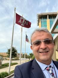 Cherise Thompson's Instagram, Twitter & Facebook