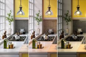 A19 Color Led Smart Light Bulb With Bluetooth Mesh Ilumi