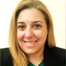 besttechteamplayers #nowportsway