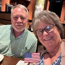 BREAKING NEWS: Anthony B. Cannon was captured by Decatur County Sheriff's  Deputies around 2:30pm today at a location