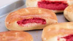 Kalihim (Pan de Regla) Recipe | Yummy Ph - YouTube