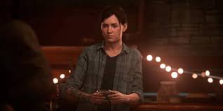 Image result for the last of us