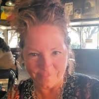 Kim Ready Email & Phone Number