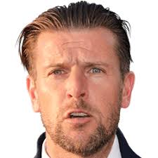 John Bosman FM 2020 Profile, Reviews