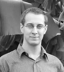 N A B O R N U B B I N S