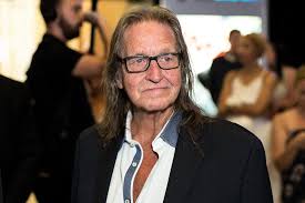 7,577,012 likes · 37,001 talking about this. George Jung The Real Life Cocaine Smuggler Played By Johnny Depp In Blow Dead At 78