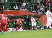Reprezentacja polski wkrótce zmierzy się z rosją w bardzo ważnym testowym meczu przed euro 2020. 2 Qzr8njacrjbm