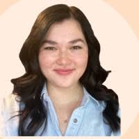 70+ "Malia Malia" profiles