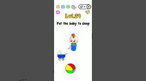 Trick Me Level 29 Walkthrough Youtube