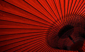 Dark red wallpaper cute galaxy wallpaper wallpaper earth night sky wallpaper planets wallpaper dark wallpaper iphone wallpaper space scenery wallpaper black aesthetic wallpaper. Japanese Parasol Asia Japan Traditional Parasol Sado Red Parasol Hd Wallpaper Wallpaperbetter