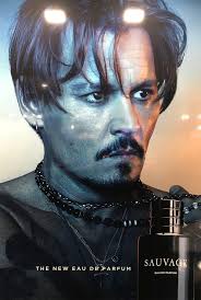 The right notes cute blonde freya mayer strums her ukulele, her smile turning dreamy as her mind wanders. Johnny Depp Eau De Toilette Cheap Online