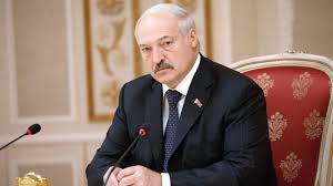 Александр лукашенко сегодня — в бресте сторонник лукашенко напал на врача. Lukashenko Soobshil Kogda Ujdet S Posta Prezidenta Belorussii Novosti Politiki Novosti Belorussii Eadaily