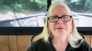 How to tap into your whole brain